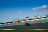 25-to-27th-november-2017;Jerez;event-digital-images;motorbikes;no-limits;peter-wileman-photography;trackday;trackday-digital-images